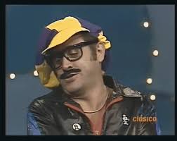 Alejandro Suarez Simpatias GIF