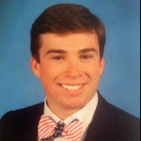 Patrick Darrow Email & Phone Number