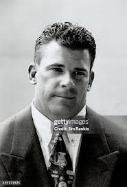 21 Rick Shank Stock Photos, High-Res Pictures, and Images