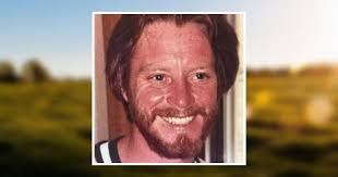 Dennis James Connolly Obituary September 8, 2022