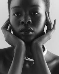 Simone Christine Frank (@simone_frank) • Instagram photos and videos