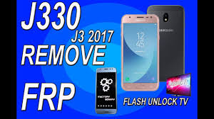 You are at the right place. J330 J3 2017 Remove Frp Bypass Google Account Youtube