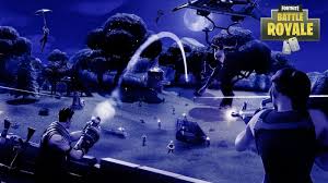 *noob deathrun* (fortnite creative mode) please drop a. Worlds Hardest Deathrun Fortnite Creative Parkour Deathrun And Challenge Map Code