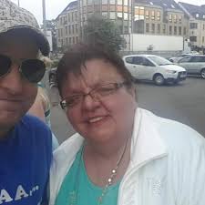 Jens Lorenz (@jensi_jean) • Instagram photos and videos