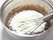 Resultado de imagen para site:www.elespanol.com/ "solo 3 ingredientes"