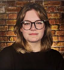 About/Contact — Stage 2 Theatre Company