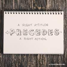 Pin On Craig Groeschel Quotes