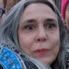 Roundabout: Reflections