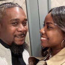 Danielle Burgin's Instagram, Twitter & Facebook