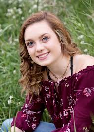 Great Falls High graduates, scholarship winners