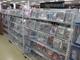 Check spelling or type a new query. Vintage Gaming Store Gaming Wallpaper