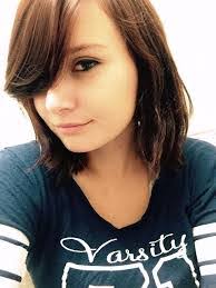 Jessica Prouty's Instagram, Twitter & Facebook