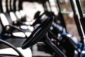 This is the newest place to search, delivering top results from across the web. Golf Cart Insurance What Does It Cover And Who Needs It