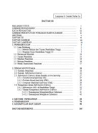 Maybe you would like to learn more about one of these? Http Adeheryana Weblog Esaunggul Ac Id Wp Content Uploads Sites 5665 2017 02 Ade Heryana Pedoman Penulisan Tugas Akhir Universitas Indonesia Pdf