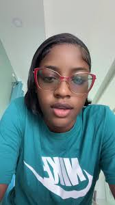 Prophetess Vernice Smith Brown