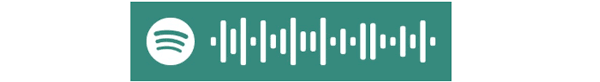 Get all the latest spotify coupon codes & promotions and enjoy 50% off discounts this december 2020. Spotify For Brands Is Spotify Worth Bringing Into My Marketing Strategy