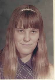 Honoring Fallen Maryvale Panther Mothers