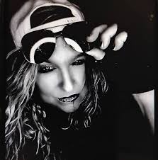 It's a big world. You fit. I promise.