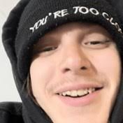 Iannone Family Obituaries