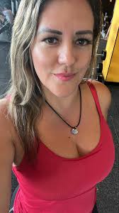 te tomaste unos días libres??