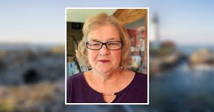 Cindy Sue Asbury Obituary October 2, 2021