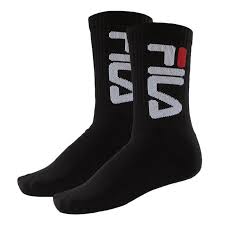 Maybe you would like to learn more about one of these? Fila Homme Sous Vetements Maillots Chaussettes Tennis 2 Pair Noir Cdiscount Pret A Porter