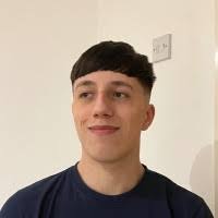 100+ "Beecham" profiles