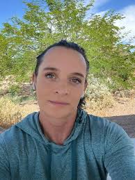 😂 Just got the best testimonial from a friend this morning! So apparently,  she accidentally had three pink drinks yesterday and turned into a squirrel 