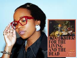 INDY Culture Stories that Stood Out in 2025