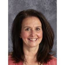 Debbie Bourque's Instagram, Twitter & Facebook