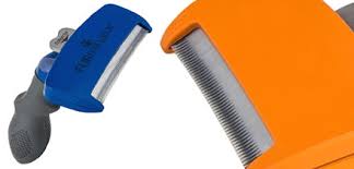 Finding the best dog brush for short hair might be a challenge. The Best Dog Brush For Your Dog Dog Brush Guide D For Dog