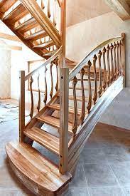 Stairs Interior Stairs Stairs Wooden Stairs