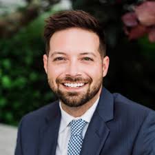 417 Wagonwheel Rd, Lititz, PA 17543