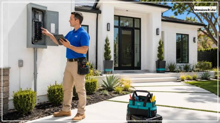 Brendan ActivePropertyCare Guide: Smart Property Maintenance