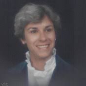 Boland Family Obituaries