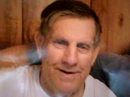 Obituary information for Jimpie Slone