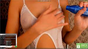 Amandamedrano wet bodysuit 1 on 4 Nov 2022