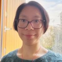 100+ "Suor" profiles