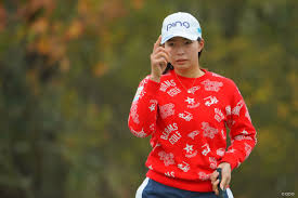 本列表目前共收錄了53套新作動畫。 深夜視作 當晚 換日 （※本表採用日本時區(gmt+9)時間顯示）. ç¬¬76å›ž å…¨ç±³å¥³å­ã‚ªãƒ¼ãƒ—ãƒ³ ç•'å²¡ æ¸‹é‡Ž æ¢¶è°· ã‚¢ãƒž ã‚‰ãŒå‡ºå ´ Lpgaãƒ„ã‚¢ãƒ¼ ç±³å›½å¥³å­ Gdo ã‚´ãƒ«ãƒ•ãƒ€ã‚¤ã‚¸ã‚§ã‚¹ãƒˆ ã‚ªãƒ³ãƒ©ã‚¤ãƒ³