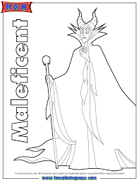 One hundred and one dalmatians is a 1961 american animated adventure comedy film produced by walt disney productions and based on the 1956 novel the hundred and one dalmatians by dodie smith. Disney S Maleficent Free Printables Crafts And Coloring Pages Maleficent Coloring Pages Disney Coloring Pages Printables Coloring Pages