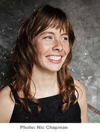 The HebWeb Interview with Sammy Weaver