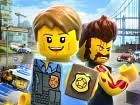 Wii u, xbox one, nintendo switch, pc, playstation 4 join the chase! Urgente Saldra Lego City Undercover Para Xbox 360 Y Ps3 1 Lego City Undercover