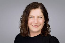 Constancio Fernandes