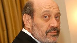 Macri lo quiere ministro, la Justicia lo investiga por malversación de  fondos