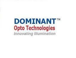 Elumen led lighting solutions co., ltd. Dominant Opto Technologies Sdn Bhd Startseite Facebook