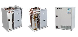 Image result for daikin
