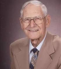 Donald Banks Obituary