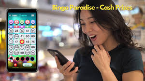 Skillz rewards its players with $2 bonus cash after they win their first. Bingo Paradise Cash Prizes Play Real Cash Games And Win Real Money New Skillz Board Games 2021 Youtube