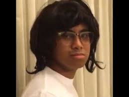 With tenor, maker of gif keyboard, add popular luqman podolski animated gifs to your conversations. Luqman Podolski Coca Cola Kocak Abis Parody Youtube