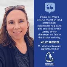 Cherie Singleton's Instagram, Twitter & Facebook